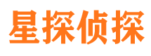 长阳找人公司